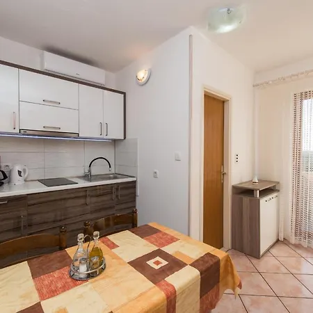 公寓 A1 Cozy Apt W Big Garden 2 Balconies & Grill *