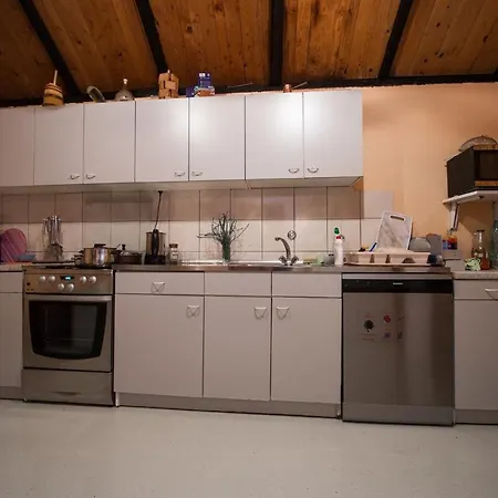 A1 Cozy Apt W Big Garden 2 Balconies & Grill Rogoznica (Sibenik-Knin)